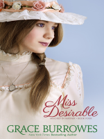 Miss_Desirable