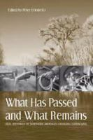 What_Has_Passed_and_What_Remains