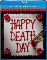 Happy_death_day