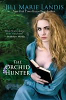 The_orchid_hunter