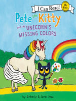 Pete_the_Kitty_and_the_Unicorn_s_Missing_Colors