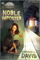 Noble_imposter