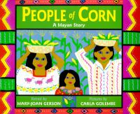 People_of_corn
