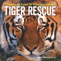 Tiger_rescue