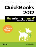 QuickBooks_2012
