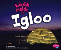 Look_inside_an_igloo