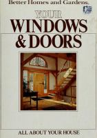 Your_windows___doors