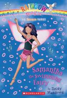 Samantha_the_swimming_fairy