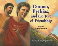 Damon__Pythias__and_the_test_of_friendship