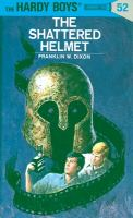 The_shattered_helmet