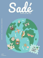 Sad___Magazine