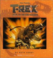 Imax_presents_T-Rex_back_to_the_cretaceous