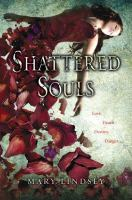 Shattered_souls