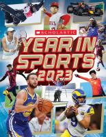 Scholastic_year_in_sports_2023