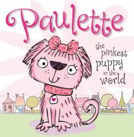 Paulette__the_pinkest_puppy_in_the_world
