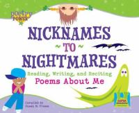 Nicknames_to_nightmares