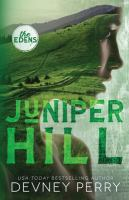 Juniper_Hill