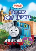 Thomas_gets_tricked