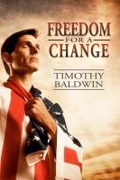 Freedom_for_a_change