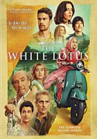 The_white_lotus_2