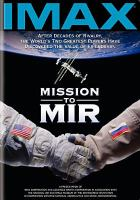 Mission_to_Mir
