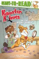 Hamster_Holmes__on_the_right_track