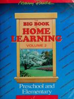 The_big_book_of_home_learning