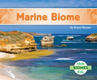 Marine_biome