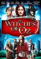 The_Witches_of_Oz
