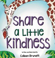 Share_a_little_kindness