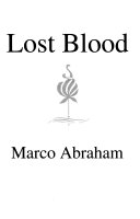 Lost_blood