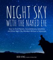 Night_sky_with_the_naked_eye