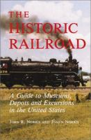 The_historic_railroad