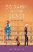Bookish_and_the_beast