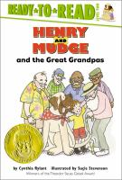 Henry_and_Mudge_and_the_great_grandpas