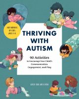 Thriving_with_autism