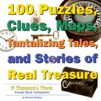 100_puzzles__clues__maps__tantalizing_tales__and_stories_of_real_treasure