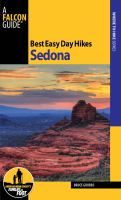 Best_easy_day_hikes__Sedona