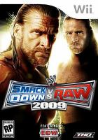 SmackDown_vs__Raw_2009