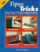 Tips___tricks_for_toy_train_operators