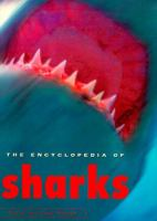 The_encyclopedia_of_sharks