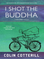 I_shot_the_Buddha