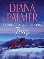 Long__Tall_Texans__Tony
