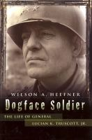 Dogface_soldier