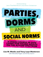 Parties__Dorms_and_Social_Norms
