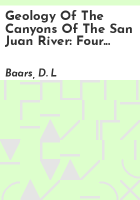 Geology_of_the_Canyons_of_the_San_Juan_River
