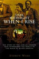 Dark_midnight_when_I_rise