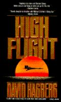 High_flight
