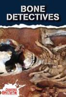 Bone_detectives