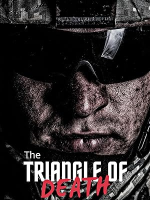 The_triangle